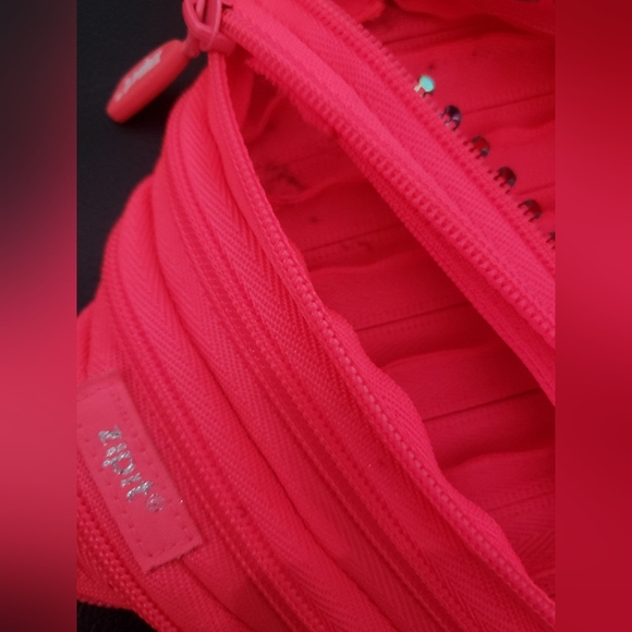 ZIPIT PENCIL Monster Case | ✏ ♥Comes Completely Unzipped!!! - Picture 10 of 13